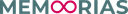 Memoorias