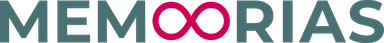 Memoorias