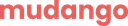 Mudango