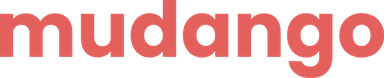 Mudango