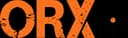 ORXfit