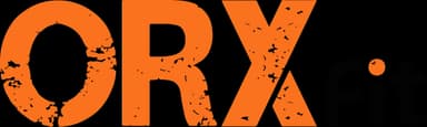 ORXfit