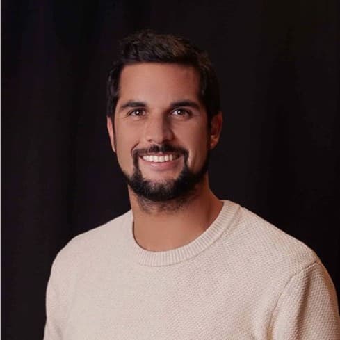 Daniel