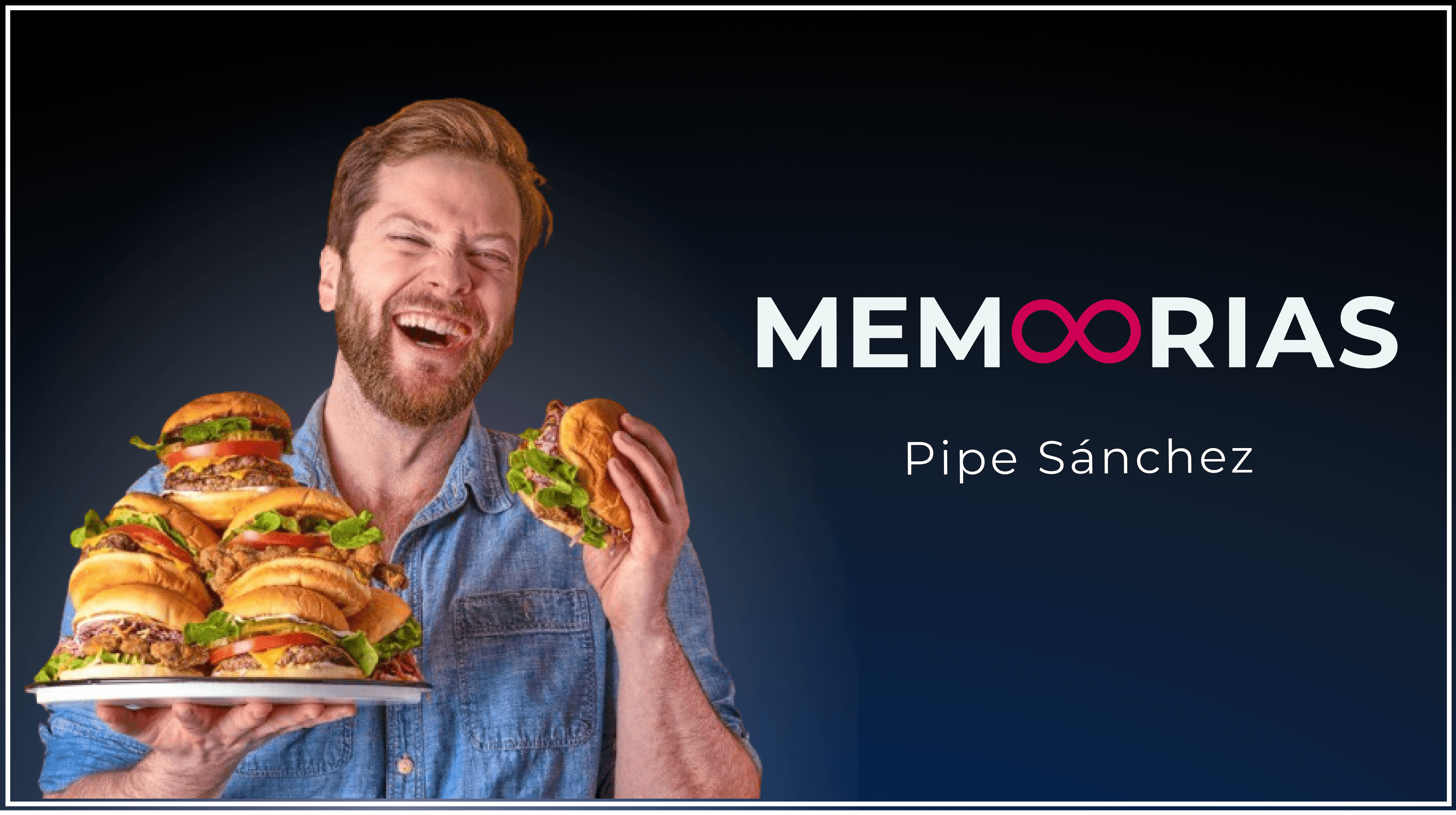 Pipe Sánchez