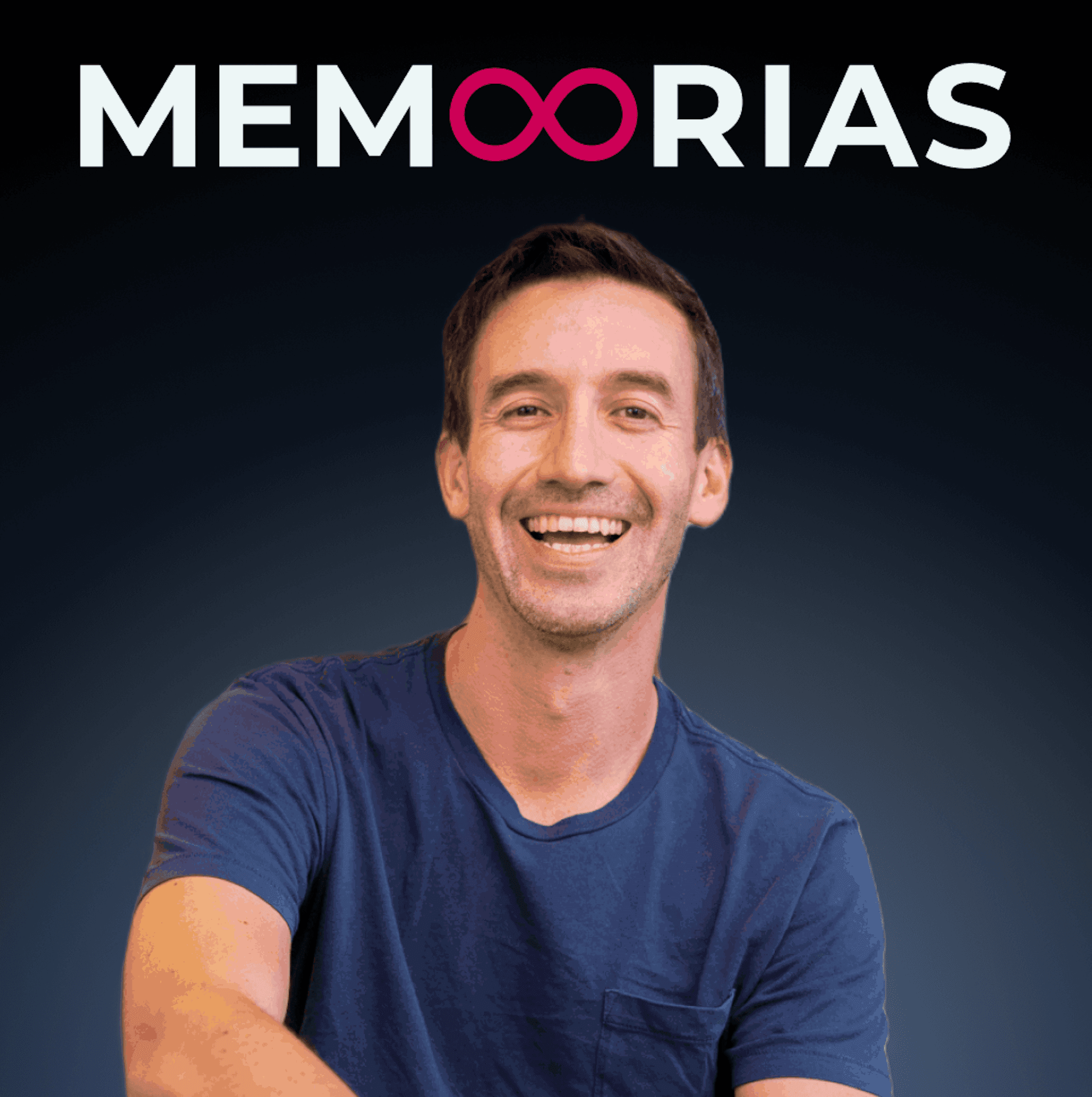 Podcast Memoorias